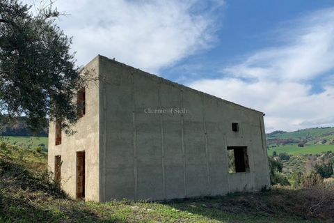 Landejendom i Ragusa, Ragusa, Ragusa - € 110.000 | Ref: L 1539 - foto 11