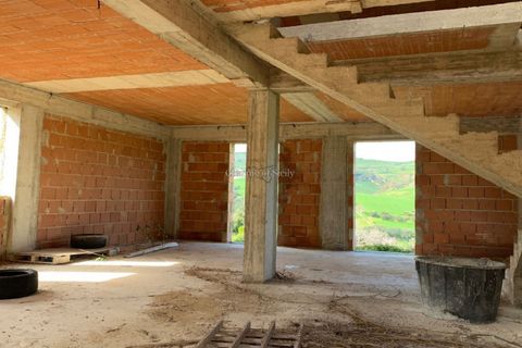 Landejendom i Ragusa, Ragusa, Ragusa - € 110.000 | Ref: L 1539 - foto 12
