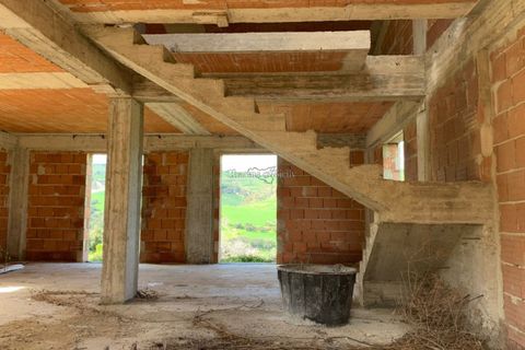 Landejendom i Ragusa, Ragusa, Ragusa - € 110.000 | Ref: L 1539 - foto 13