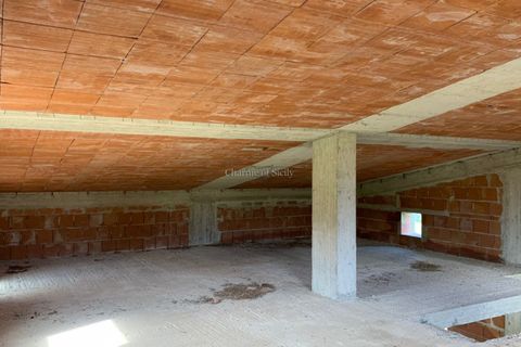 Landejendom i Ragusa, Ragusa, Ragusa - € 110.000 | Ref: L 1539 - foto 14