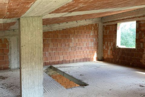 Landejendom i Ragusa, Ragusa, Ragusa - € 110.000 | Ref: L 1539 - foto 15