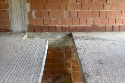 Landejendom i Ragusa, Ragusa, Ragusa - € 110.000 | Ref: L 1539 - foto 16