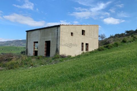 Landejendom i Ragusa, Ragusa, Ragusa - € 110.000 | Ref: L 1539 - foto 17