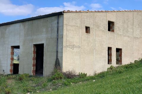 Landejendom i Ragusa, Ragusa, Ragusa - € 110.000 | Ref: L 1539 - foto 18
