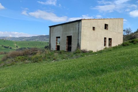 Landejendom i Ragusa, Ragusa, Ragusa - € 110.000 | Ref: L 1539 - foto 19