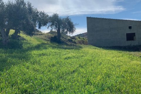 Landejendom i Ragusa, Ragusa, Ragusa - € 110.000 | Ref: L 1539 - foto 22