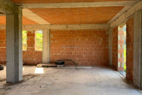 Landejendom i Ragusa, Ragusa, Ragusa - € 110.000 | Ref: L 1539 - foto 27