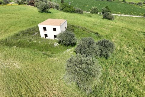 Landejendom i Ragusa, Ragusa, Ragusa - € 110.000 | Ref: L 1539 - foto 28