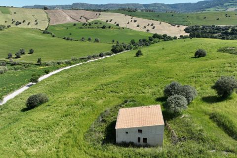 Landejendom i Ragusa, Ragusa, Ragusa - € 110.000 | Ref: L 1539 - foto 29