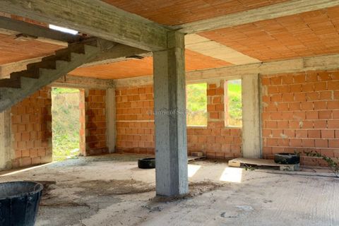 Herregård i Ragusa, Ragusa, Ragusa - € 110 000 | Ref: L 1539 - foto 18