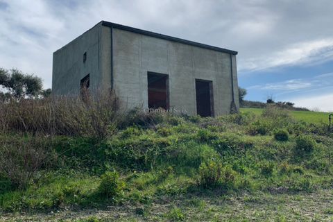 Herregård i Ragusa, Ragusa, Ragusa - € 110 000 | Ref: L 1539 - foto 23