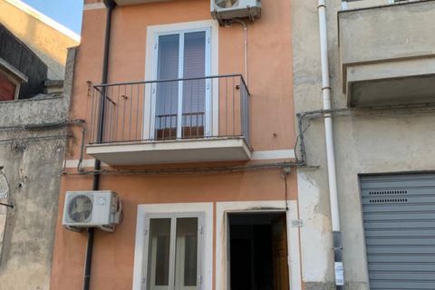 Villa a Giarratana, Ragusa, Giarratana - € 77.000 | Ref: L 1548 - foto 2