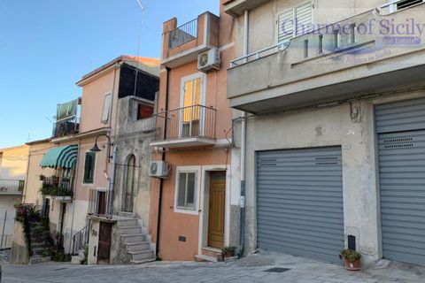 Villa a Giarratana, Ragusa, Giarratana - € 77.000 | Ref: L 1548 - foto 3