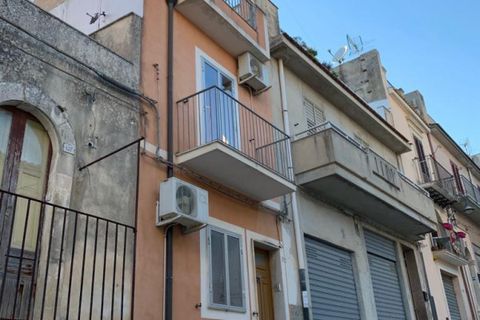 Villa a Giarratana, Ragusa, Giarratana - € 77.000 | Ref: L 1548 - foto 4