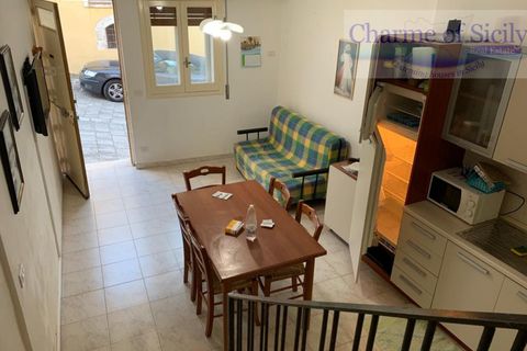 Villa a Giarratana, Ragusa, Giarratana - € 77.000 | Ref: L 1548 - foto 6