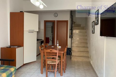 Villa a Giarratana, Ragusa, Giarratana - € 77.000 | Ref: L 1548 - foto 7