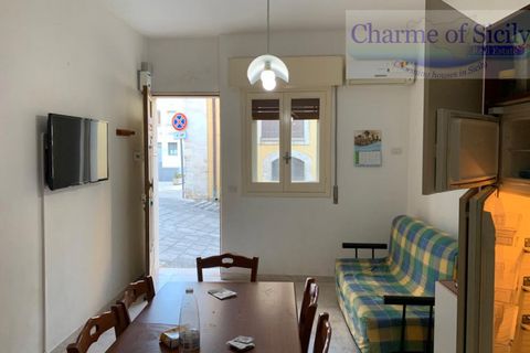 Villa a Giarratana, Ragusa, Giarratana - € 77.000 | Ref: L 1548 - foto 8
