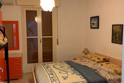 Villa a Giarratana, Ragusa, Giarratana - € 77.000 | Ref: L 1548 - foto 9