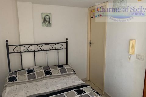 Villa a Giarratana, Ragusa, Giarratana - € 77.000 | Ref: L 1548 - foto 10