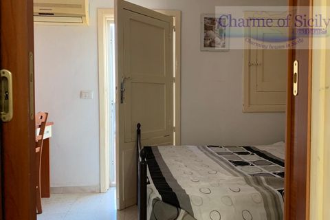 Villa a Giarratana, Ragusa, Giarratana - € 77.000 | Ref: L 1548 - foto 11