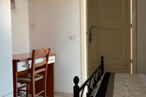 Villa a Giarratana, Ragusa, Giarratana - € 77.000 | Ref: L 1548 - foto 12