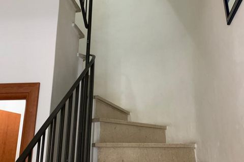 Villa a Giarratana, Ragusa, Giarratana - € 77.000 | Ref: L 1548 - foto 13