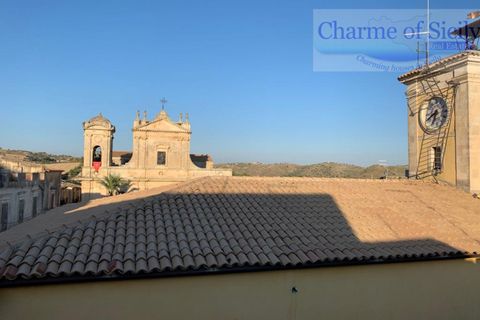 Villa a Giarratana, Ragusa, Giarratana - € 77.000 | Ref: L 1548 - foto 14