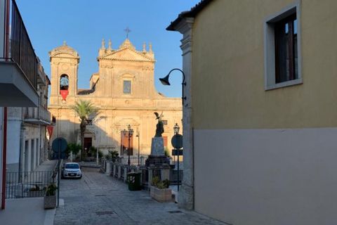 Villa a Giarratana, Ragusa, Giarratana - € 77.000 | Ref: L 1548 - foto 15