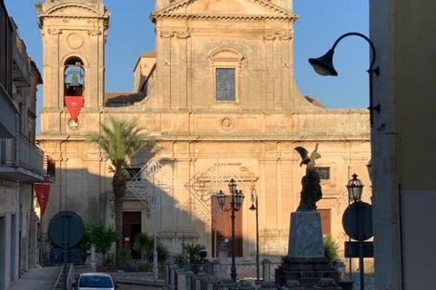 Villa a Giarratana, Ragusa, Giarratana - € 77.000 | Ref: L 1548 - foto 16