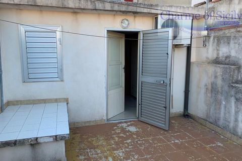 Villa a Giarratana, Ragusa, Giarratana - € 77.000 | Ref: L 1548 - foto 17