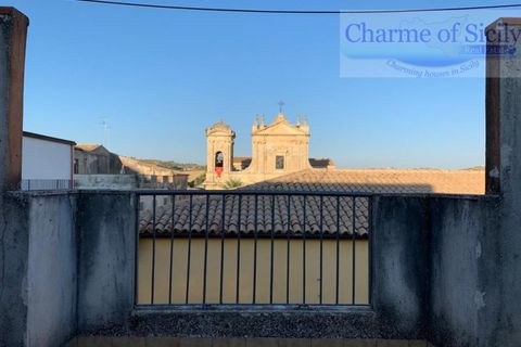 Villa a Giarratana, Ragusa, Giarratana - € 77.000 | Ref: L 1548 - foto 18