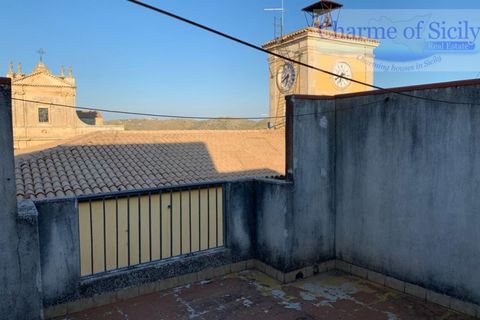 Villa a Giarratana, Ragusa, Giarratana - € 77.000 | Ref: L 1548 - foto 19