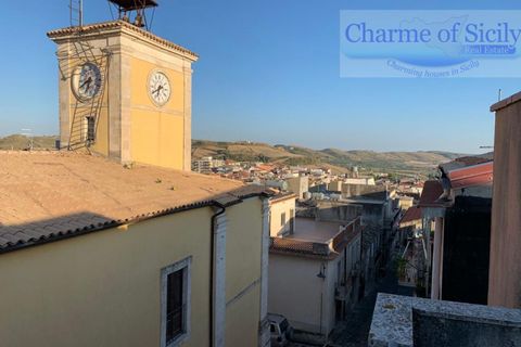 Villa a Giarratana, Ragusa, Giarratana - € 77.000 | Ref: L 1548 - foto 20
