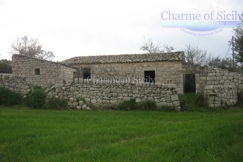 Landejendom i Ragusa, Ragusa, Ragusa - € 80.000 | Ref: L 1620 - foto 2