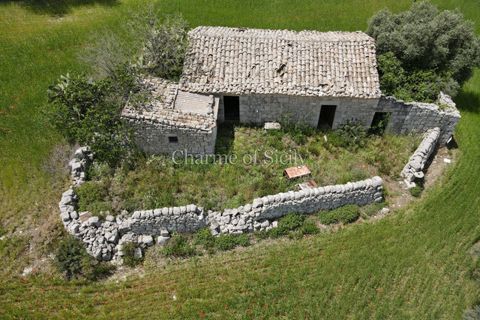 Landejendom i Ragusa, Ragusa, Ragusa - € 80.000 | Ref: L 1620 - foto 3