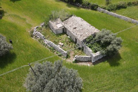 Landejendom i Ragusa, Ragusa, Ragusa - € 80.000 | Ref: L 1620 - foto 4