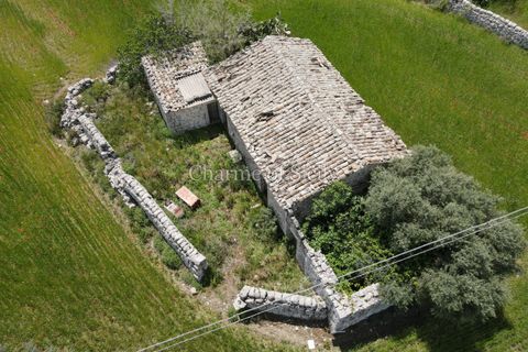 Landejendom i Ragusa, Ragusa, Ragusa - € 80.000 | Ref: L 1620 - foto 5