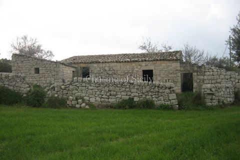 Landejendom i Ragusa, Ragusa, Ragusa - € 80.000 | Ref: L 1620 - foto 6