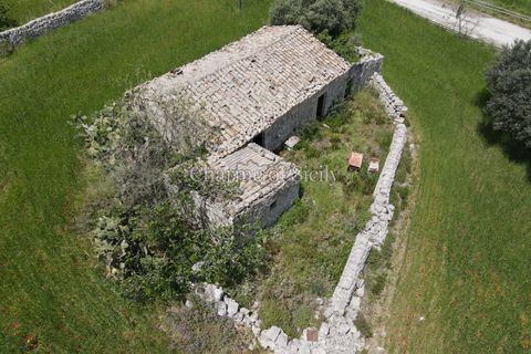 Landejendom i Ragusa, Ragusa, Ragusa - € 80.000 | Ref: L 1620 - foto 7