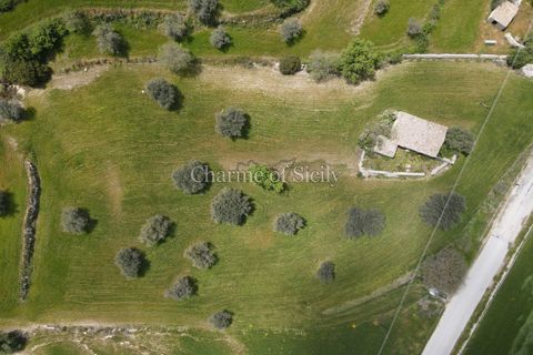 Landejendom i Ragusa, Ragusa, Ragusa - € 80.000 | Ref: L 1620 - foto 8