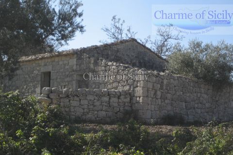 Landejendom i Ragusa, Ragusa, Ragusa - € 80.000 | Ref: L 1620 - foto 9