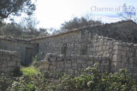 Landejendom i Ragusa, Ragusa, Ragusa - € 80.000 | Ref: L 1620 - foto 10