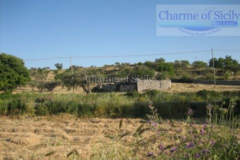 Landejendom i Ragusa, Ragusa, Ragusa - € 80.000 | Ref: L 1620 - foto 11