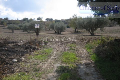 Landejendom i Ragusa, Ragusa, Ragusa - € 80.000 | Ref: L 1620 - foto 12