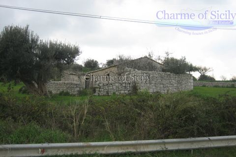 Landejendom i Ragusa, Ragusa, Ragusa - € 80.000 | Ref: L 1620 - foto 13
