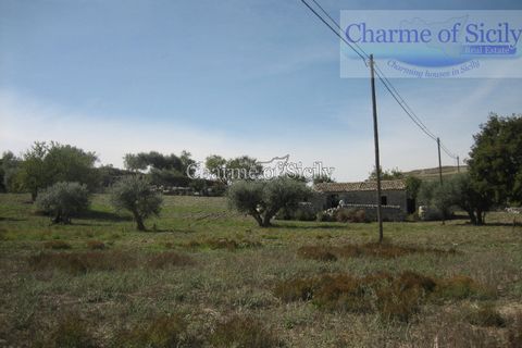Landejendom i Ragusa, Ragusa, Ragusa - € 80.000 | Ref: L 1620 - foto 14