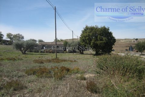 Landejendom i Ragusa, Ragusa, Ragusa - € 80.000 | Ref: L 1620 - foto 15
