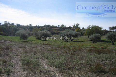 Landejendom i Ragusa, Ragusa, Ragusa - € 80.000 | Ref: L 1620 - foto 16