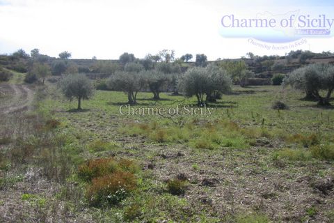 Landejendom i Ragusa, Ragusa, Ragusa - € 80.000 | Ref: L 1620 - foto 17
