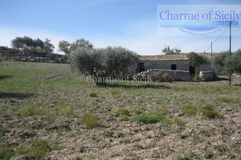 Landejendom i Ragusa, Ragusa, Ragusa - € 80.000 | Ref: L 1620 - foto 18